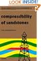 Compressibility of Sandstones (Developments in Petroleum Science)
