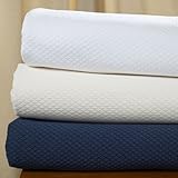 Diamond Bedspread