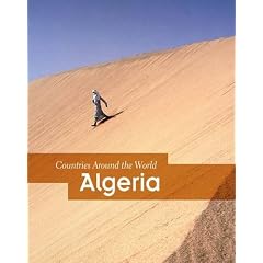 Algeria (Countries Around the World)