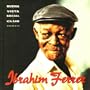 Buena Vista Social Club Presents Ibrahim Ferrer