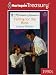 Falling for the Boss con Libri relativi al nominativo: 51rKi88Pv-L._SL75_