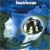 Black Bonzo