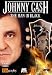 The Johnny Cash Story - The Man in Black - History Channel [Edizione: Regno Unito]