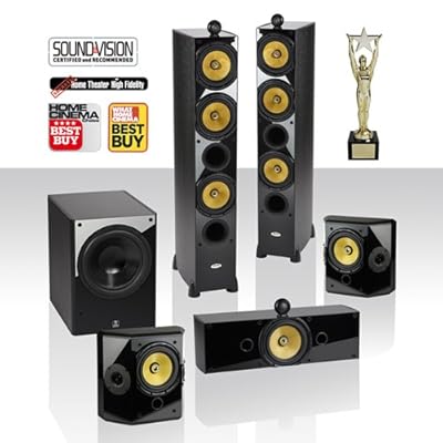 b3 subwoofer for sale