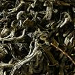 white monkey tea