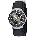 Game Time Unisex COL-AGV-WF Wake Forest Agent Velcro Watch