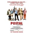 Postal [Theatrical Release]