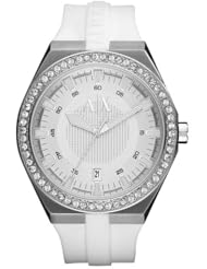 Armani Exchange