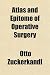 Atlas and Epitome of Operative Surgery