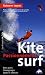 Passionn&eacute;ment Kitesurf