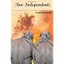 Two Independents by Laura Hesse