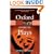 The Oxford Guide to Plays (Oxford Paperback Reference)