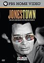 Jonestown - The Life & Death of Peoples Temple