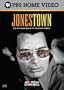 Jonestown - The Life & Death of Peoples Temple