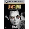 Jonestown - The Life & Death of Peoples Temple