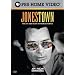 Jonestown - The Life & Death of Peoples Temple