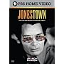 Jonestown - The Life & Death of Peoples Temple
