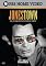 Jonestown - The Life & Death of Peoples Temple