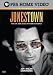 Jonestown - The Life & Death of Peoples Temple