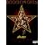 �u�M�[�E�i�C�c [DVD]