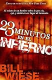 23 Minutos En El Infierno (Spanish Edition)