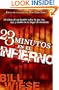 23 Minutos En El Infierno (Spanish Edition)