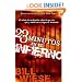23 Minutos En El Infierno (Spanish Edition)