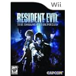 Resident Evil