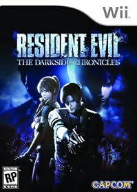 Capcom 35015