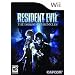 Resident Evil: The Darkside Chronicles (Bilingual game-play)