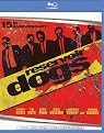 Reservoir Dogs (Blu-ray) (Widescreen)