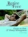 Retire Worry Free: Essays on Risk and Money Management