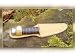 Erzi 43201 Explorer-Kinder-Schnitzmesser