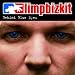 Die Jahrescharts f�r Singles2004
