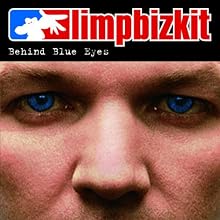 Behind Blue Eyes