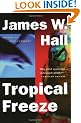 Tropical Freeze