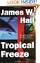 Tropical Freeze