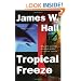 Tropical Freeze