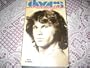 The Doors: Dance on Fire [VHS]