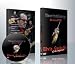 Elvis Costello & Imposters live at Glastonbury '05 DVD