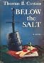 Below the Salt