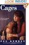 Cages