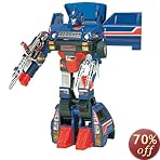 �u�g�����X�t�H�[�}�[ TF�A���R�[��18 �X�L�b�Y�v�̃C���[�W�摜