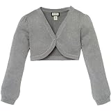 shine bolero