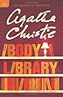 The Body in the Library: A Miss Marple Mystery (Miss Marple Mysteries)