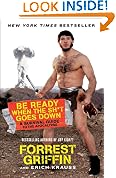 Be Ready When the Sh*t Goes Down