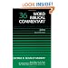 Word Biblical Commentary Vol. 36, John (Second Edition)