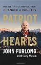 Patriot Hearts