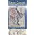 Grand Canyon Trail Map 3rd Edition