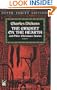 The Cricket on the Hearth: and Other Christmas Stories (Dover Thrift Editions)